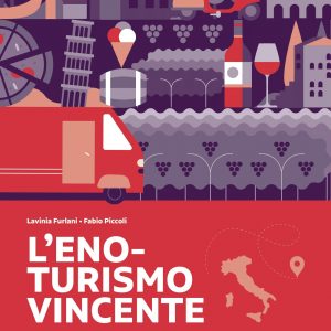 L'Enoturismo Vincente